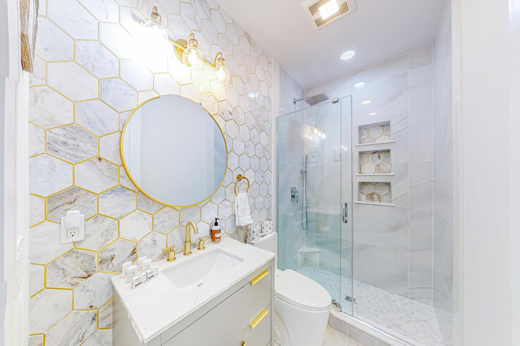 Sea Glass House Villa Centerville Exterior foto